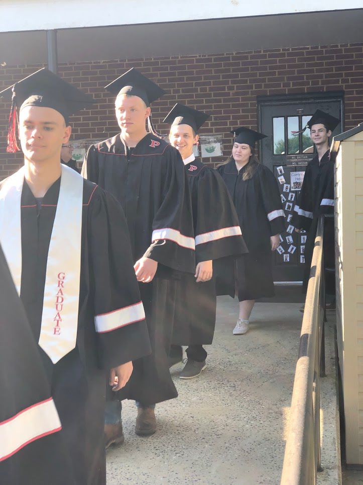 BCPS senior walks 2019 (111).jpg